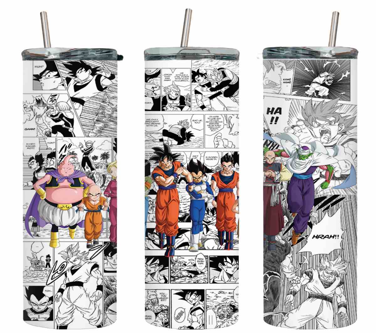 Goku-7372